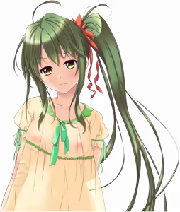 Page 423 of Ryuudouji Shimon no Inbou Character Set - preview thumbnail