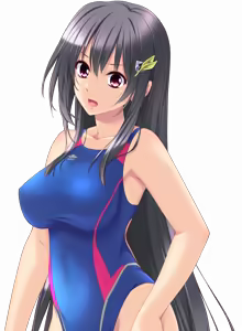 Page 715 of Ryuudouji Shimon no Inbou Character Set - preview thumbnail