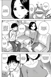 Page 4 of Kanojo wa Docchi - preview thumbnail