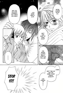 Page 21 of Fool Fool - preview thumbnail