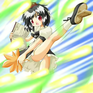 Page 387 of Hino hino Saihate Kukan Collection - preview thumbnail