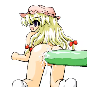 Page 51 of Hino hino Saihate Kukan Collection - preview thumbnail