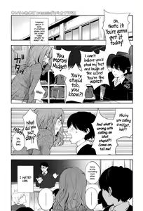 Torakaburi?? — hentai manga cover on Fhentai