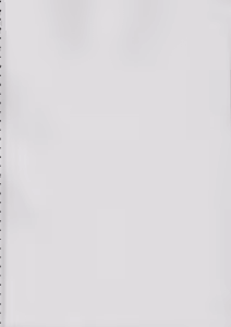 Page 4 of HEAVEN Gate 01 - preview thumbnail