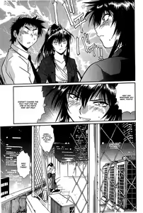 Page 45 of Kanojo de Ippai 2 - preview thumbnail