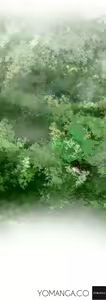 Page 111 of Aharoo Ch.1-20 - preview thumbnail