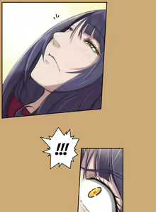 Page 115 of Aharoo Ch.1-20 - preview thumbnail