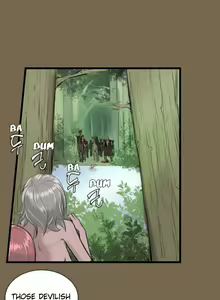 Page 152 of Aharoo Ch.1-20 - preview thumbnail