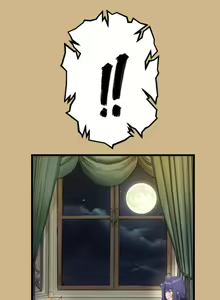 Page 174 of Aharoo Ch.1-20 - preview thumbnail