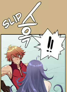 Page 176 of Aharoo Ch.1-20 - preview thumbnail