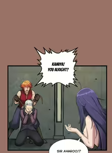 Page 192 of Aharoo Ch.1-20 - preview thumbnail