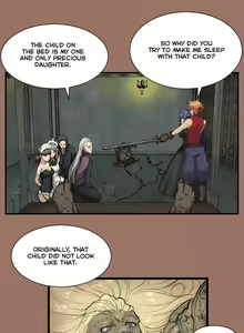 Page 194 of Aharoo Ch.1-20 - preview thumbnail