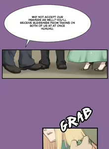 Page 197 of Aharoo Ch.1-20 - preview thumbnail