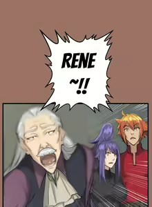 Page 216 of Aharoo Ch.1-20 - preview thumbnail