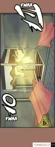 Page 233 of Aharoo Ch.1-20 - preview thumbnail