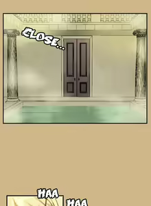 Page 260 of Aharoo Ch.1-20 - preview thumbnail