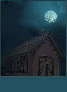 Page 267 of Aharoo Ch.1-20 - preview thumbnail