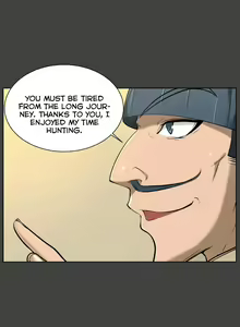 Page 271 of Aharoo Ch.1-20 - preview thumbnail