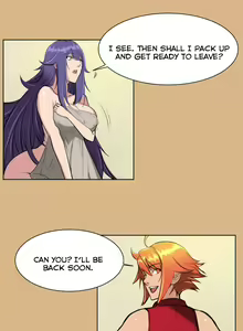 Page 283 of Aharoo Ch.1-20 - preview thumbnail