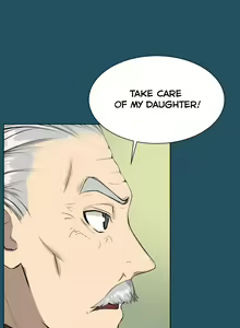Page 301 of Aharoo Ch.1-20 - preview thumbnail