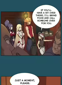 Page 308 of Aharoo Ch.1-20 - preview thumbnail