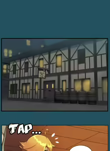 Page 311 of Aharoo Ch.1-20 - preview thumbnail
