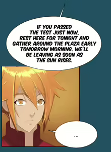 Page 319 of Aharoo Ch.1-20 - preview thumbnail