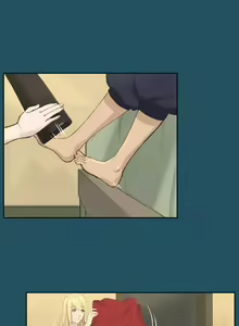Page 326 of Aharoo Ch.1-20 - preview thumbnail