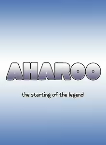 Page 332 of Aharoo Ch.1-20 - preview thumbnail