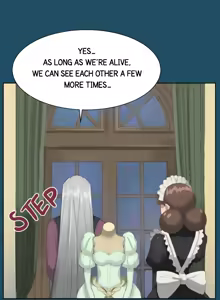 Page 334 of Aharoo Ch.1-20 - preview thumbnail