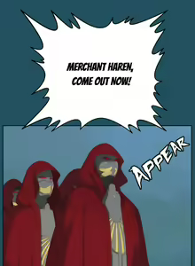 Page 335 of Aharoo Ch.1-20 - preview thumbnail