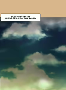 Page 65 of Aharoo Ch.1-20 - preview thumbnail