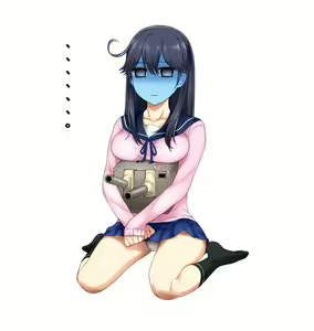 Page 31 of 淫乱ピンク (uncensored) - preview thumbnail