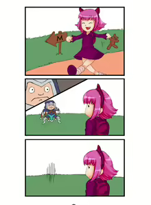 Page 4 of LOL Best Gameplay Moments - preview thumbnail