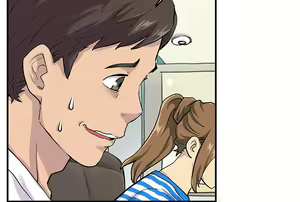 Page 102 of Schoolmate meetings Ch. 0-15 - preview thumbnail