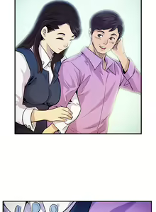 Page 111 of Schoolmate meetings Ch. 0-15 - preview thumbnail
