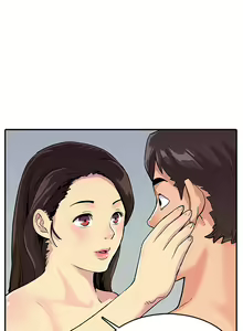Page 124 of Schoolmate meetings Ch. 0-15 - preview thumbnail