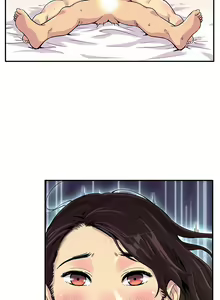 Page 125 of Schoolmate meetings Ch. 0-15 - preview thumbnail
