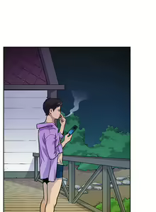 Page 132 of Schoolmate meetings Ch. 0-15 - preview thumbnail