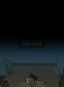Page 14 of Schoolmate meetings Ch. 0-15 - preview thumbnail