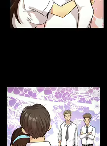 Page 148 of Schoolmate meetings Ch. 0-15 - preview thumbnail