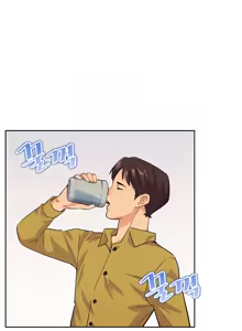 Page 177 of Schoolmate meetings Ch. 0-15 - preview thumbnail