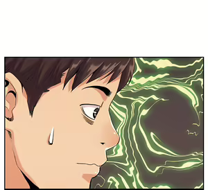 Page 179 of Schoolmate meetings Ch. 0-15 - preview thumbnail