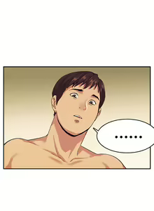Page 183 of Schoolmate meetings Ch. 0-15 - preview thumbnail