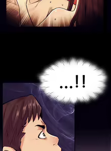Page 186 of Schoolmate meetings Ch. 0-15 - preview thumbnail