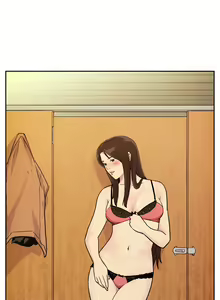 Page 206 of Schoolmate meetings Ch. 0-15 - preview thumbnail