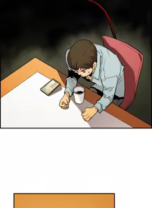 Page 43 of Schoolmate meetings Ch. 0-15 - preview thumbnail