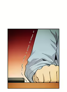 Page 44 of Schoolmate meetings Ch. 0-15 - preview thumbnail