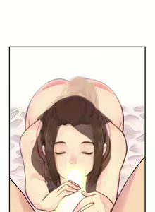 Page 57 of Schoolmate meetings Ch. 0-15 - preview thumbnail