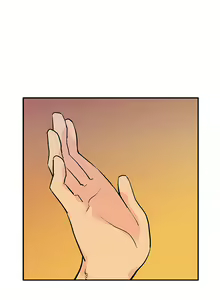 Page 79 of Schoolmate meetings Ch. 0-15 - preview thumbnail